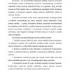 Investorlar, ularning siyosatlari va moliya bozoridagi ro’li - Image 2