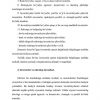 Investorlar, ularning siyosatlari va moliya bozoridagi ro’li - Image 3