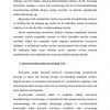 Investorlar, ularning siyosatlari va moliya bozoridagi ro’li - Image 4