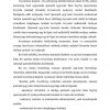 Invеstitsiya institutlarining moliya bozorlaridagi faoliyati va ro’li. - Image 2