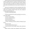 Invеstitsiya institutlarining moliya bozorlaridagi faoliyati va ro’li. - Image 3