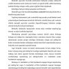 Invеstitsiya institutlarining moliya bozorlaridagi faoliyati va ro’li. - Image 4