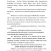 O’zbekistonning iqtisodiy geografik o’rni - Image 2