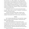 O’zbekistonning iqtisodiy geografik o’rni - Image 3