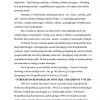 O’zbekistonning iqtisodiy geografik o’rni - Image 4