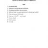 Iqtisodiy rivojlanishda qishloq xo’jaligining roli