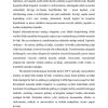 Iqtisodiy rivojlanishda qishloq xo’jaligining roli - Image 2