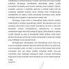 Iqtisodiy rivojlanishda qishloq xo’jaligining roli - Image 4