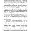 Iqtisodiy siyosat. Yer-suv islohotlari. Sanoatlashtirish siyosati va uning mustamlakachilik mohiyati. - Image 3