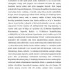 Iqtisodiy va ijtimoiy huquqlar tizimi - Image 3