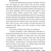 Iqtisodiy va ijtimoiy huquqlar tizimi - Image 4