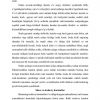 Iroda psixologiyasi - Image 2