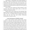 Iroda psixologiyasi - Image 3