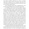 Irsiyat haqida tushuncha - Image 2