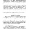 Irsiyat haqida tushuncha - Image 4