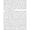 Irsiyat va muhit - Image 3