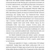 Irsiyat va muhit - Image 4
