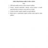 Ishlab chiqarishning moddiy texnik ta’minoti