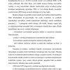 Ishlab chiqarishning moddiy texnik ta’minoti - Image 2
