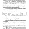 Ishlab chiqarishning moddiy texnik ta’minoti - Image 3
