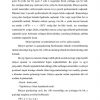 Ishlab chiqarishning moddiy texnik ta’minoti - Image 4