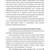 Ishqorli alyumosilikatli materiallar - Image 3