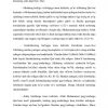 Islom dini ta'limoti va tasavvuf - Image 2