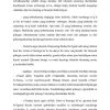 Islom dini ta'limoti va tasavvuf - Image 3