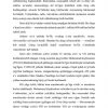 Islom dinida ma’naviyаt va shaxs ma’naviy qiyоfasining talqini - Image 2