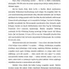 Islom dinida ma’naviyаt va shaxs ma’naviy qiyоfasining talqini - Image 3