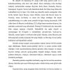 Islom dinida ma’naviyаt va shaxs ma’naviy qiyоfasining talqini - Image 4