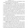 Islom dinidagi mazhab va oqimlar - Image 3