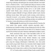 Islom dinidagi mazhab va oqimlar - Image 4