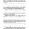 Islom fuqarolik huquqining asoslari - Image 2
