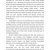 Islom fuqarolik huquqining asoslari - Image 3