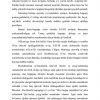 Islom huquqida jinoyat va jazo - Image 2