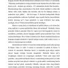 Islom huquqida jinoyat va jazo - Image 3