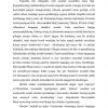 Islom huquqida jinoyat va jazo - Image 4