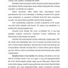 Islom huquqida yo’nalish va mazhablar, Inson huquqlari: islomcha yondashuv va konstitutsion amaliyot - Image 2