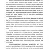 Islom huquqida yo’nalish va mazhablar, Inson huquqlari: islomcha yondashuv va konstitutsion amaliyot - Image 3