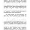 Islom shariati manbalari - Image 3