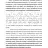 Ispaniya turuzmi rivojlanishi