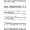 Ispaniya turuzmi rivojlanishi - Image 2