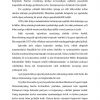 Ispaniya turuzmi rivojlanishi - Image 4