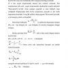 Issiqlik nurlanish. Absolyut qora jism va uning nurlanishi. Stefan-Bolsman qonuni. Vinni siljish qonuni. - Image 2