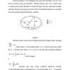 Issiqlik nurlanish. Absolyut qora jism va uning nurlanishi. Stefan-Bolsman qonuni. Vinni siljish qonuni. - Image 3