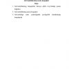 Iste’molchilarning asosiy huquqlari