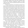 Iste’molchilarning asosiy huquqlari - Image 2