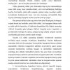 Iste’molchilarning asosiy huquqlari - Image 3