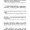 Iste’molchilarning asosiy huquqlari - Image 4